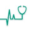 MEDICGAR, CENTRO DE ESPECIALIDADES MEDICAS