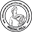 Medic Hill