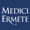Medici Ermete & Figli srl