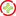 Medicia