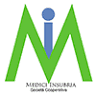 Medici Insubria