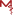 Medicina Center Ltd.