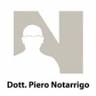 Notarrigo Dr. Piero Medicina Estetica - Fisioterapia