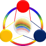 Medicina Biologica Emozionale Srl