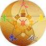 International School of Traditional Chinese Medicine
