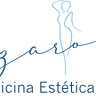 CENTRO DE MEDICINA ESTETICA DR. LAZARO
