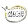 MAVE Medicina Estética