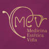Medicina Estética Viña