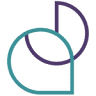 Instituto Medicina Integrativa - Dr. Diogo Amorim, Lda