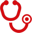 Dr. Francisco Javier García Mora - Perito Médico