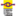 MEDICINA LEGAL BUENAVENTURA