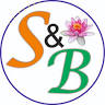 Centro Naturista Salud & Belleza