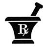 Medicine Box Pharmacy