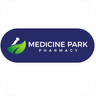 Medicine Park Pharmacy