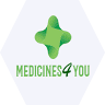 D Parry Pharmacy