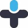 Thomas James Chemist