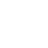 The Medicine Shoppe