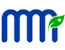 Medicines Mart Pharmacy