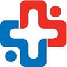 Medicines R Us Our Medical Chemist - Penrith