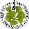 Medicine gardens in Tranekær