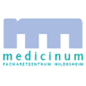 Medicinum Hildesheim GmbH & Co. KG