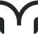 Medicis Dental
