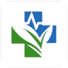Dr Dhrubajyoti Sharma DM-Best Rheumatologist in Guwahati (Medicity Guwahati)