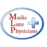 Mc Carroll Kerry MD
