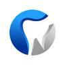 MediClever Dentistry
