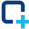 MediClinic La Libertad