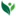 Medico Integralis - Praxis für Naturheilkunde