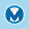 medico Landau GbR