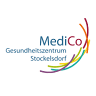 Medico Center Stockelsdorf GmbH & Co. KG