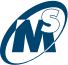 Support Medico A / S