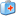 Medico del Domingo - english and french speaking doctor in sitges -