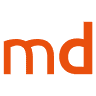 Médico dos Dentes