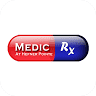 Medic Pharmacy - Compounding Pharmacy