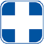 Medico Professional Linen Services