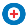 OneMed-Medicom Bintoro