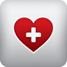 Cabinet Cardiologie Doctor Gorgan Vlad