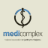Gabinety Lekarskie Medicomplex