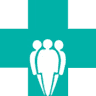 Mediconsul Rushworth Pharmacy