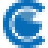 Medicontur Medical Engineering Ltd.