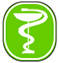 Medico Pharm Servis d.o.o