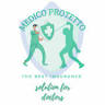 MEDICO PROTETTO