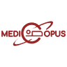 Medicopus Kft.