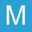 Medico Remedies Limited