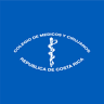 Colegio de Médicos y Cirujanos