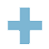 Médicos a Domicilio Gye