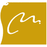 Ilustre Colegio Oficial de Médicos de La Rioja